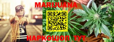 MDMA Владикавказ