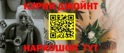 MDMA Владикавказ