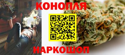 MDMA Владикавказ