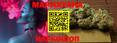 MDMA Владикавказ