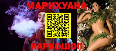 MDMA Владикавказ